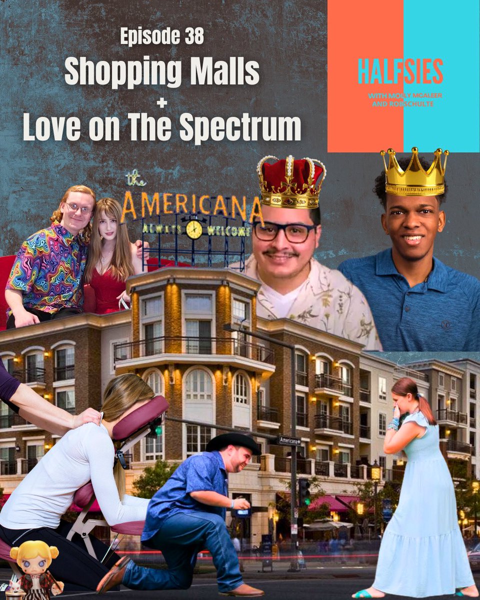 molls 𓆉 tweet media