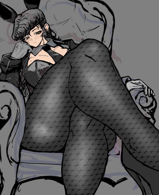 ラフはだんだんと形になっていく 