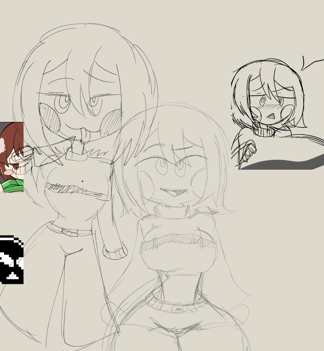 The Ceo of Kris tweet media