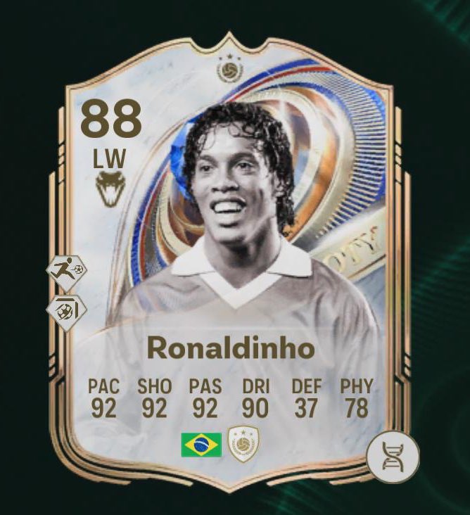 Yazanho || 🎮 يزنهو tweet media