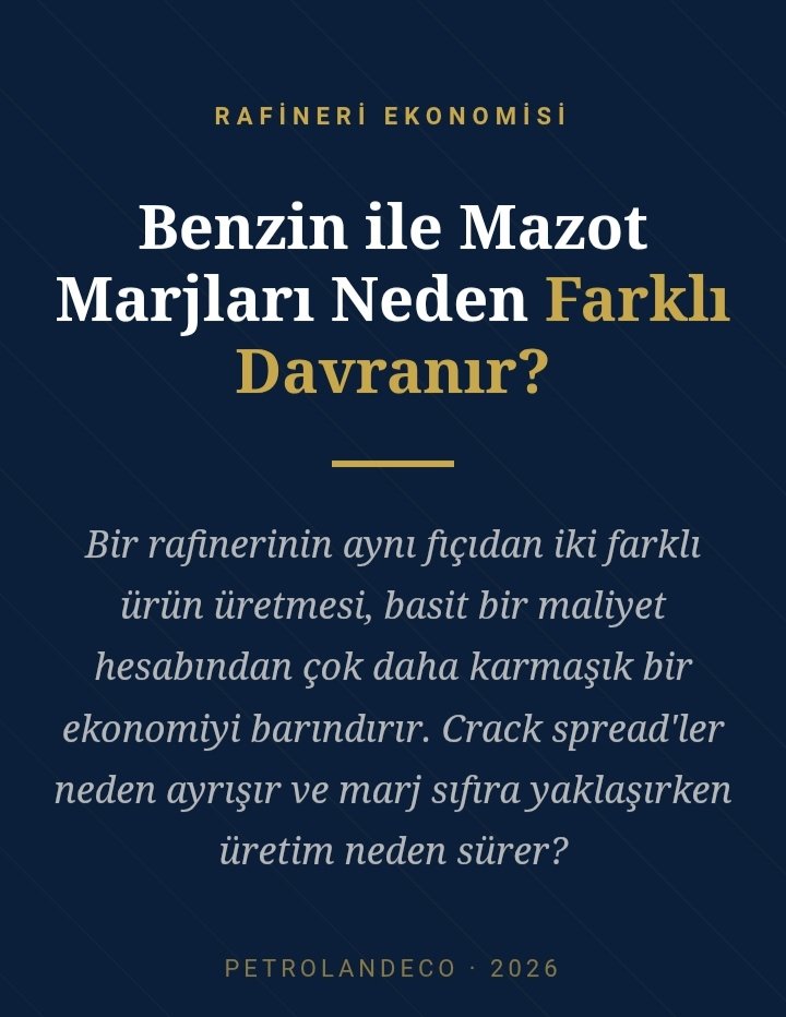 Edwin Drake tweet media