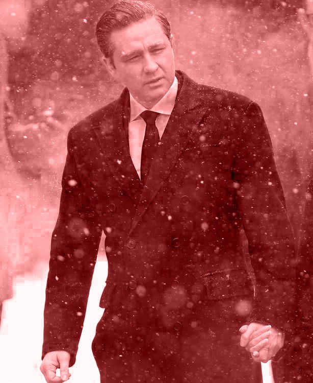 🍁UpNorthTrip^ tweet media