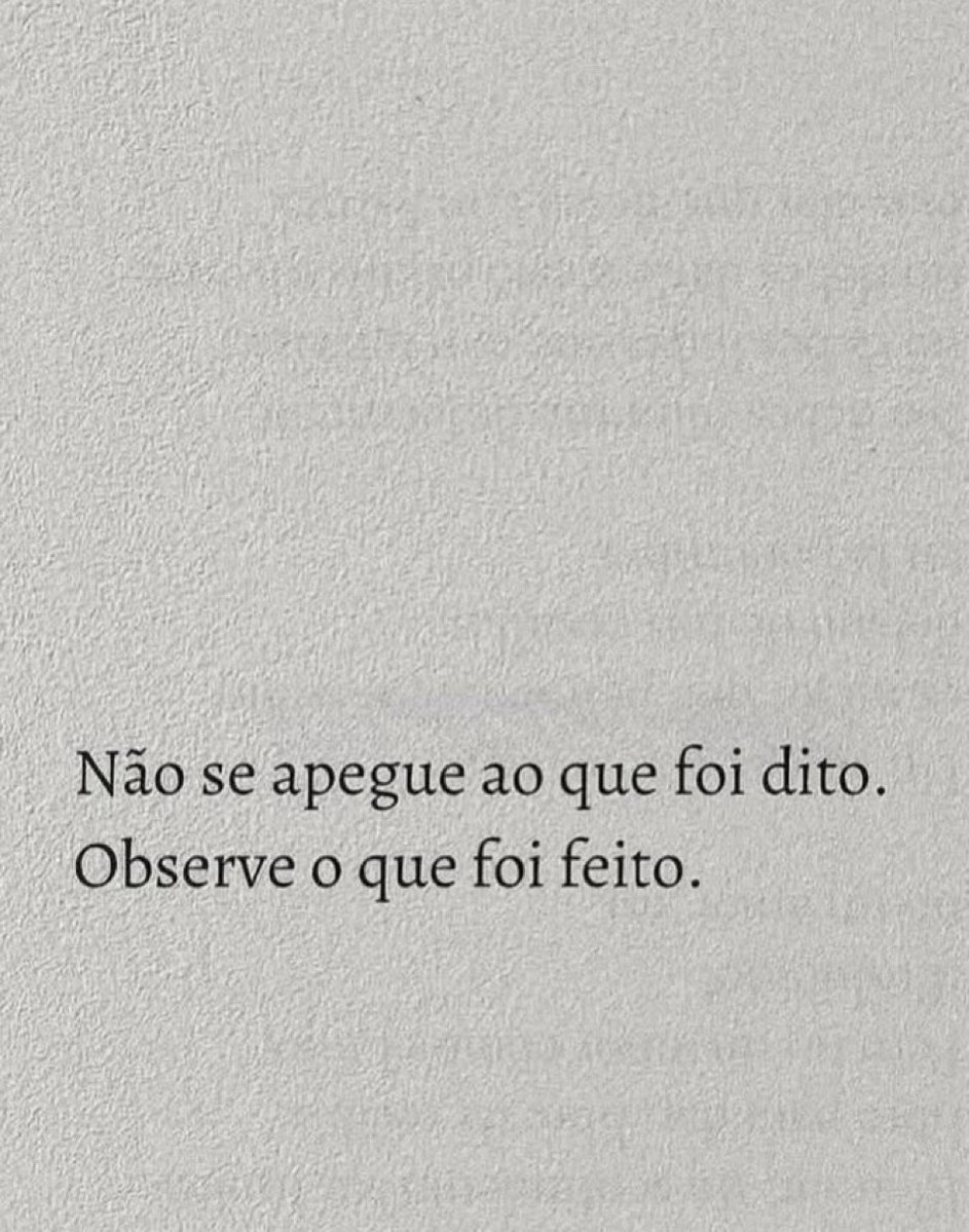 safadenha ✪ (@ousafadenha) on Twitter photo 