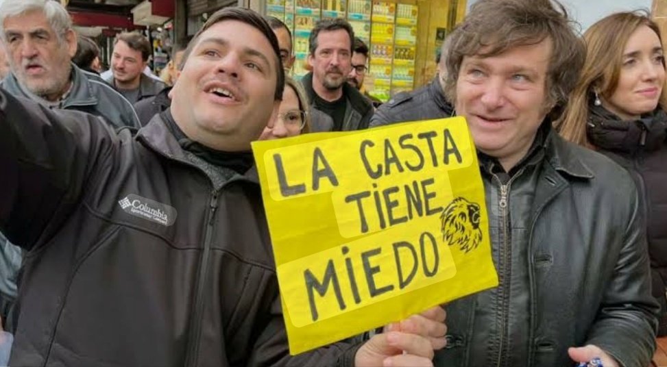 Luisgrimaldi A tweet media