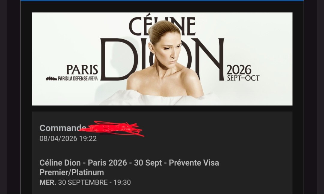 -Estelle- tweet media