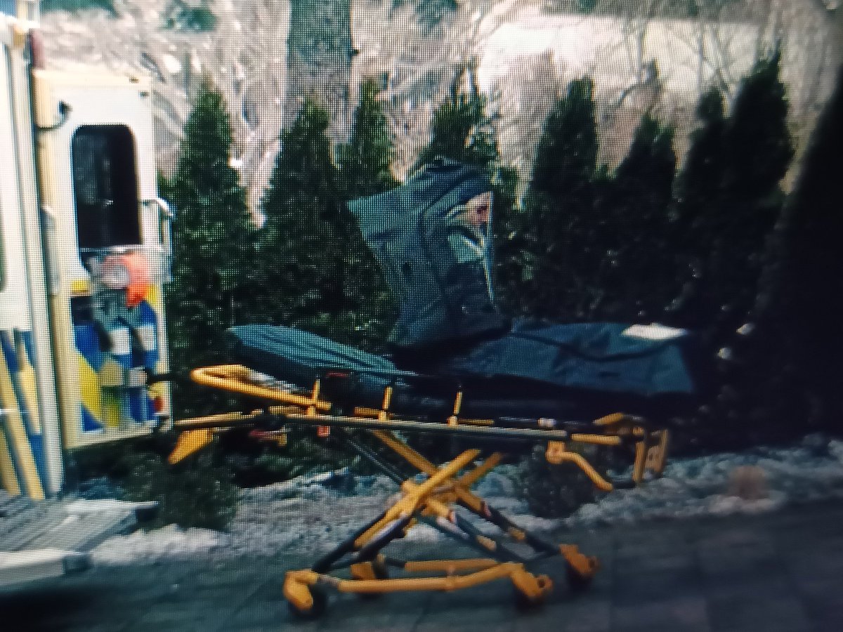 valya ☣︎ the boys s5 spoilers kinda tweet media