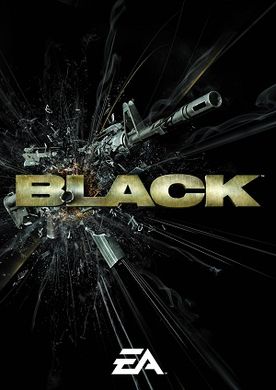 matheus lucas tweet media