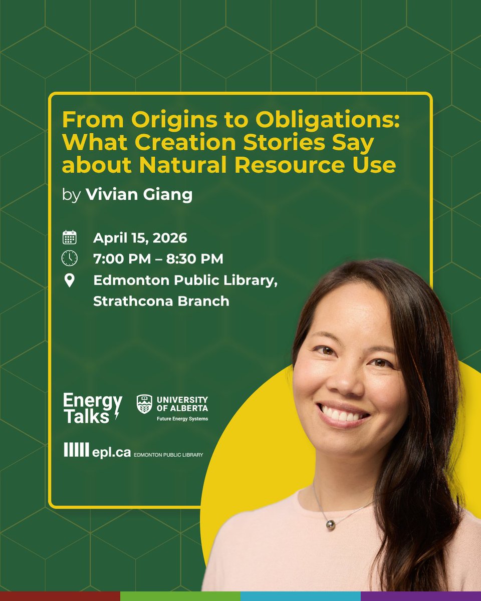 FutureEnergySystems tweet media