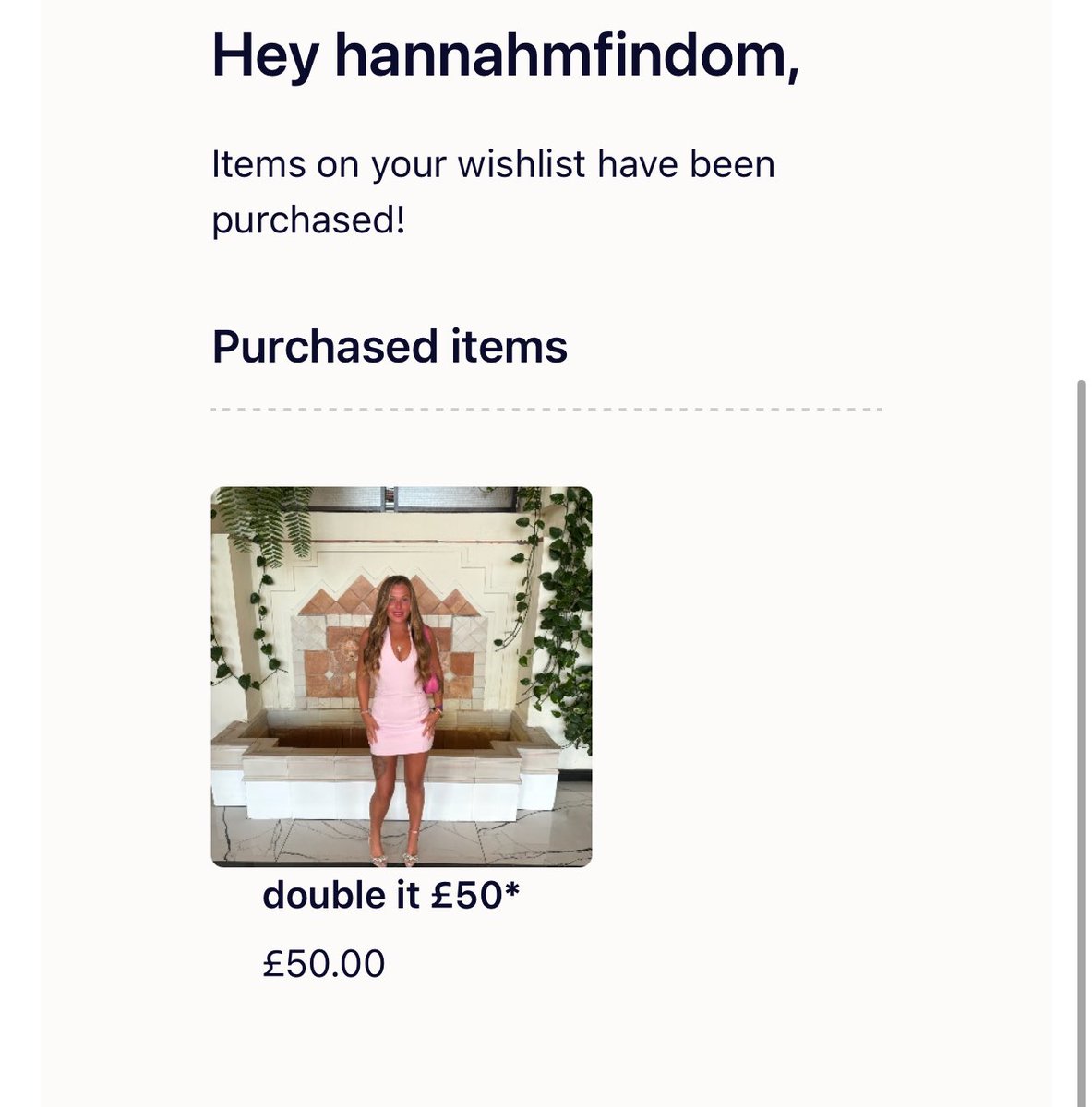 hannah (@hannahmfindom) / Posts / X
