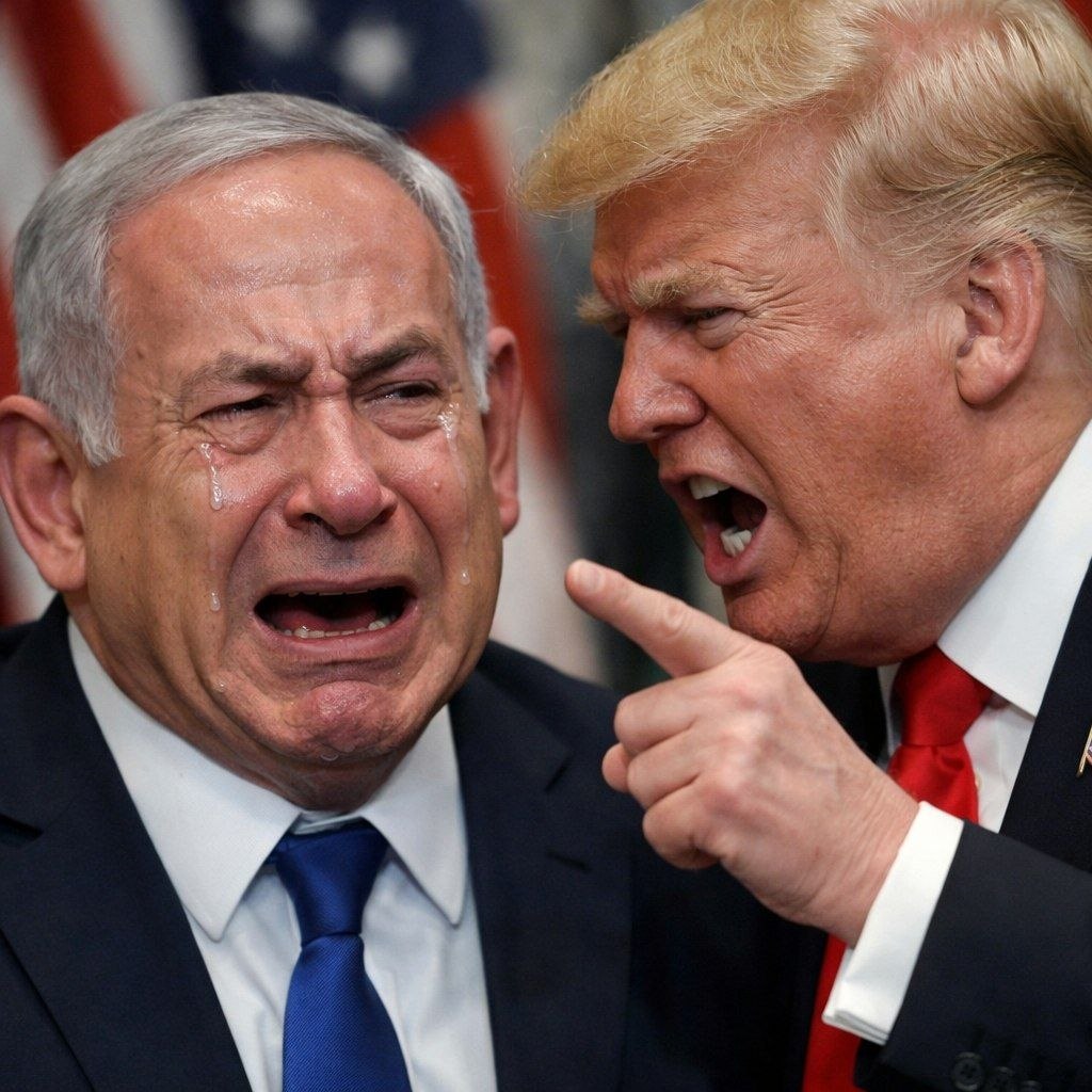 نورحــسنــــاء🇮🇶 tweet media