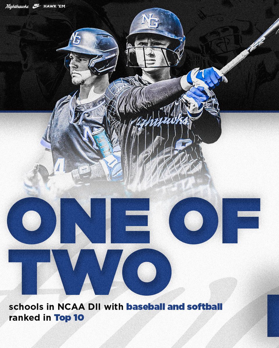𝐑𝐚𝐫𝐞 𝐀𝐢𝐫 𝐟𝐨𝐫 𝐭𝐡𝐞 𝐍𝐢𝐠𝐡𝐭𝐡𝐚𝐰𝐤𝐬👀 #HawkEm
