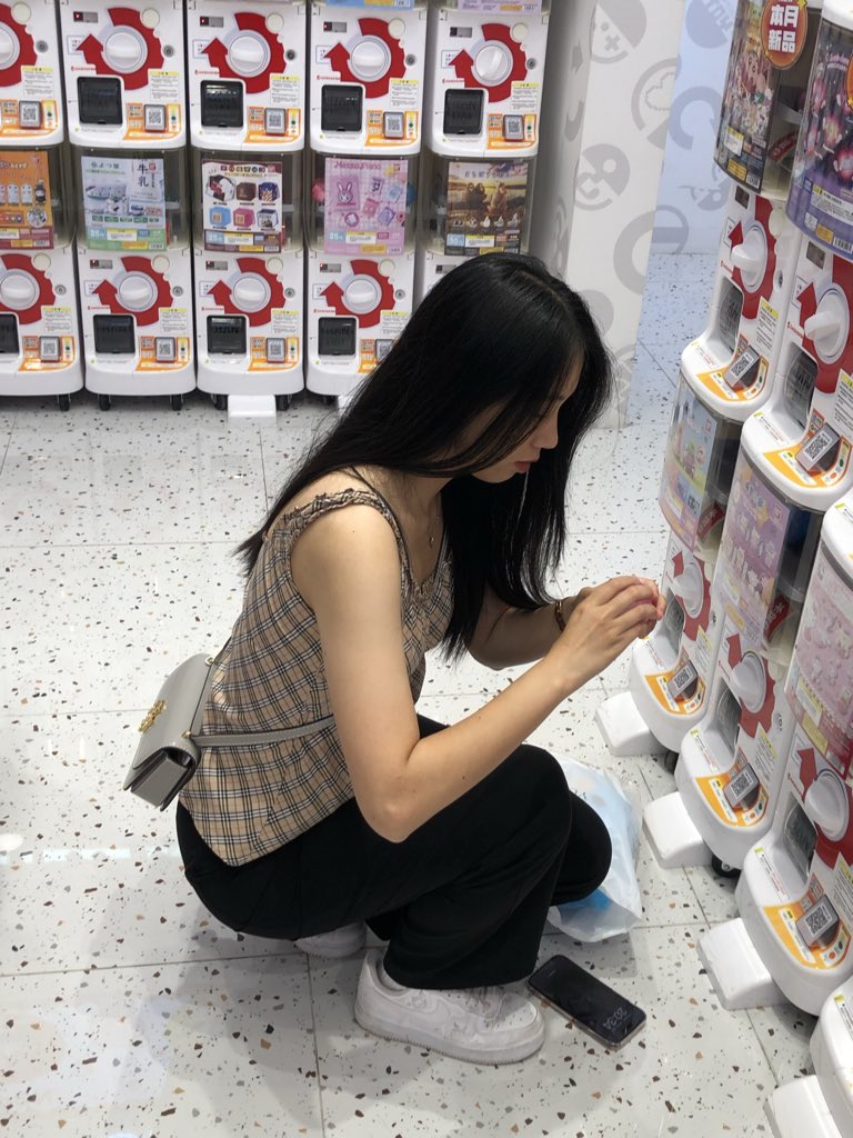 ooxxxni (@ooxxxni) on Twitter photo 