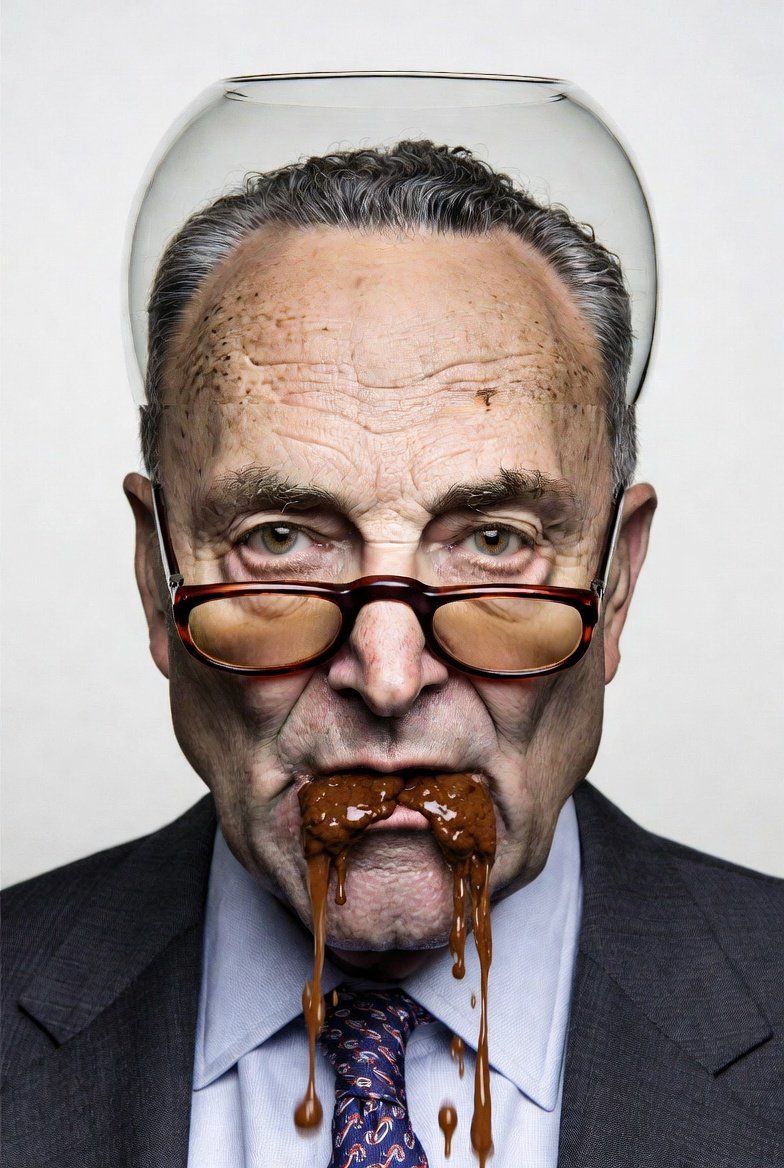 Wednesday148764's tweet photo. So sick and tired of this empty headed hate spewing divisive idiot, when will you New Yorkers want better from your representatives? https://t.co/I1EzNafTjX