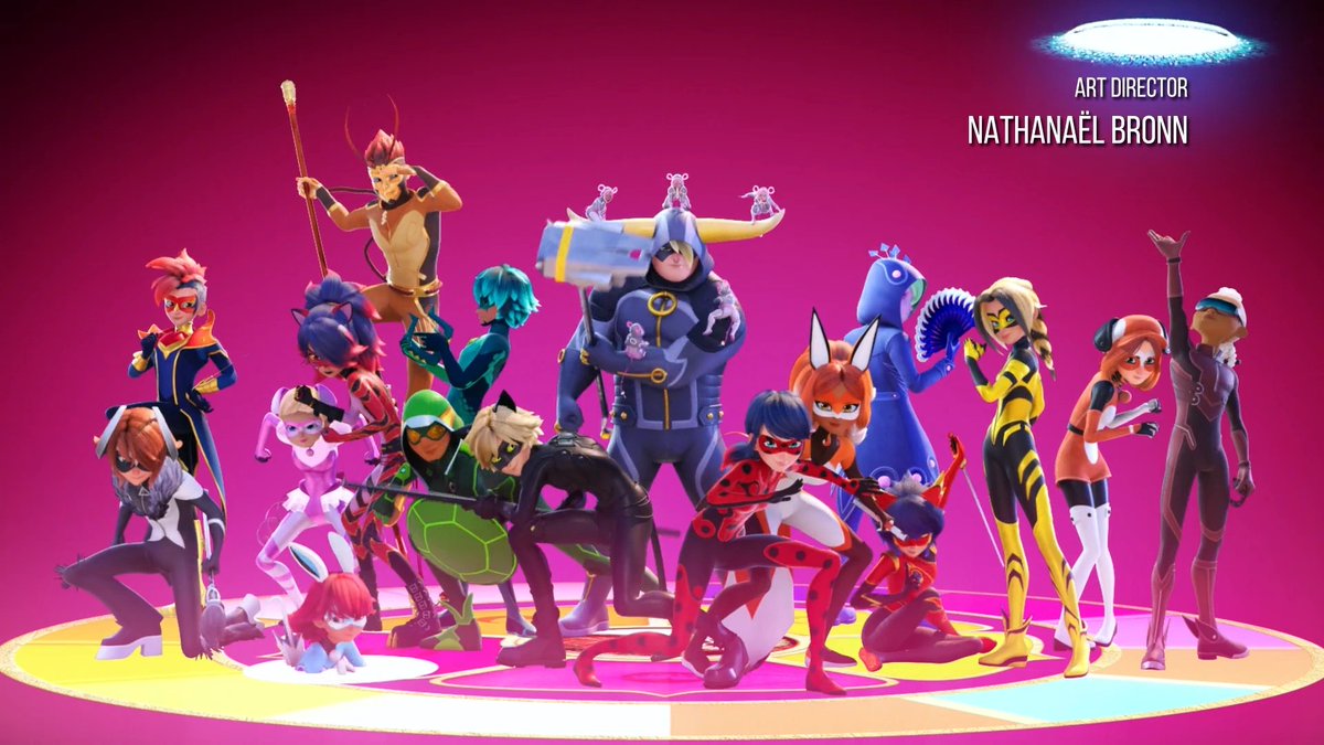 Sass 🐍 tweet media