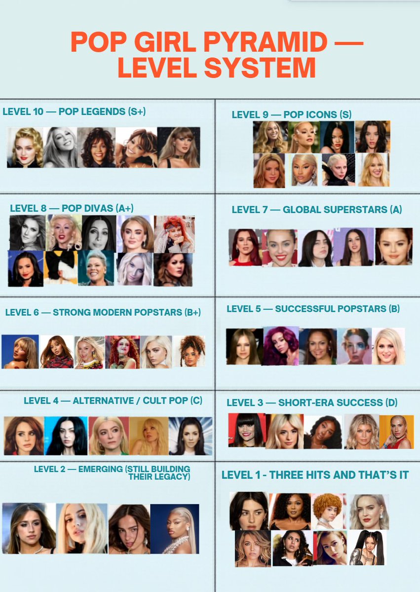 jack ✪ tweet media