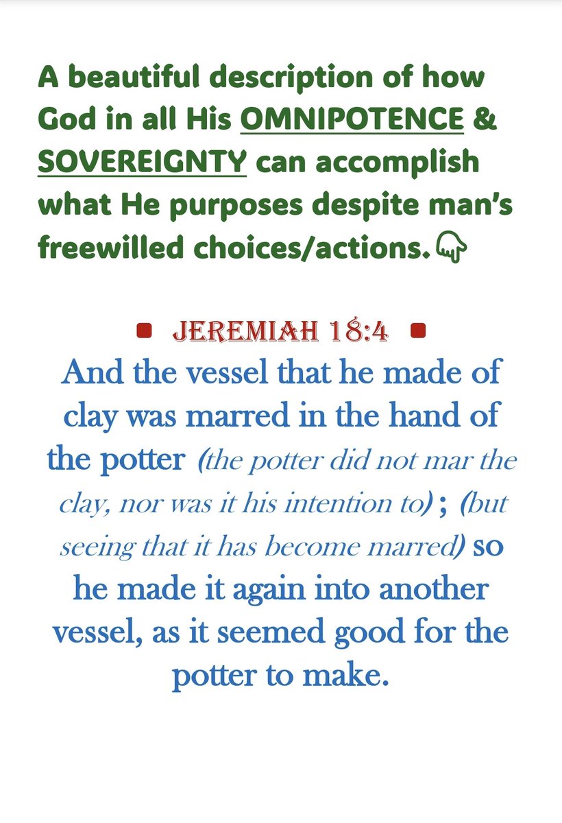 HisLifeNMe tweet media