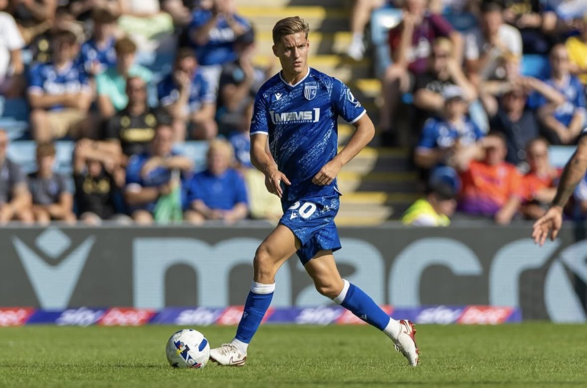 Sevenoaks Town FC tweet media