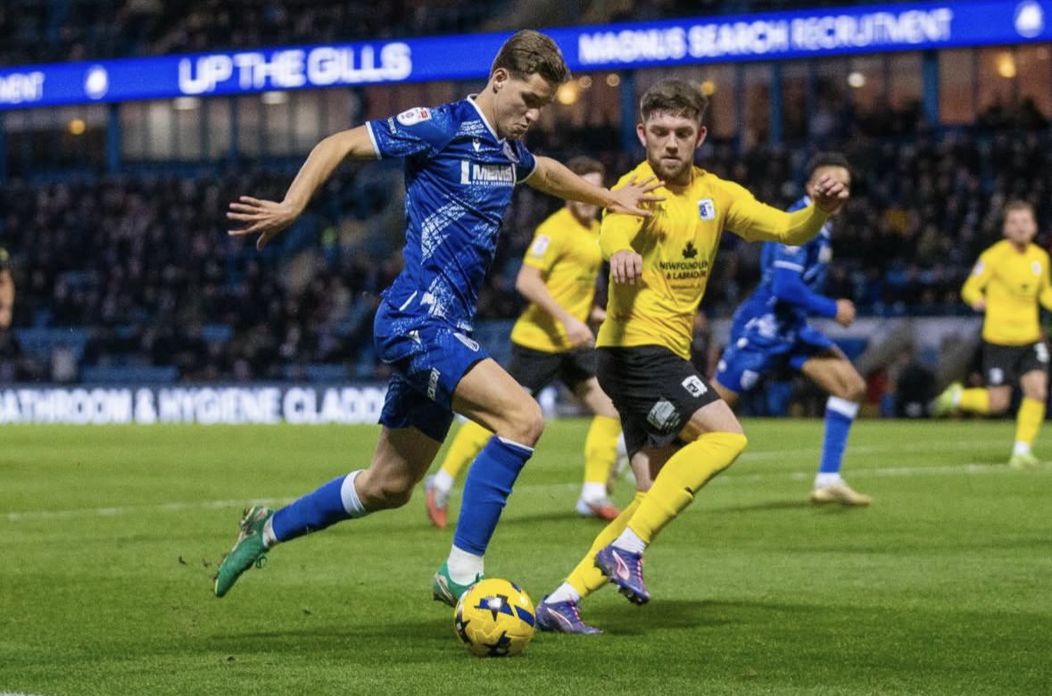 Sevenoaks Town FC tweet media