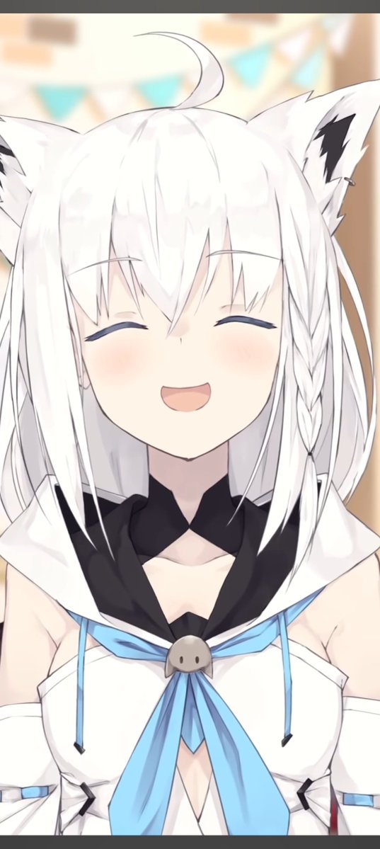 タク🥀🍙🍃🌽💅🧪👯🎧🔧⚒️⚡🚑💫☺️🐅🔱 tweet media