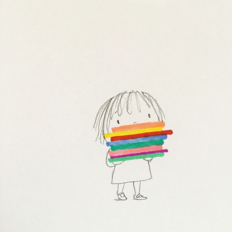 سُمية الغامدي tweet media