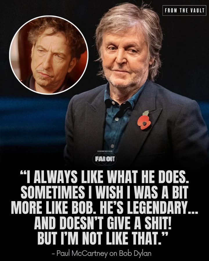 Far Out Magazine tweet media