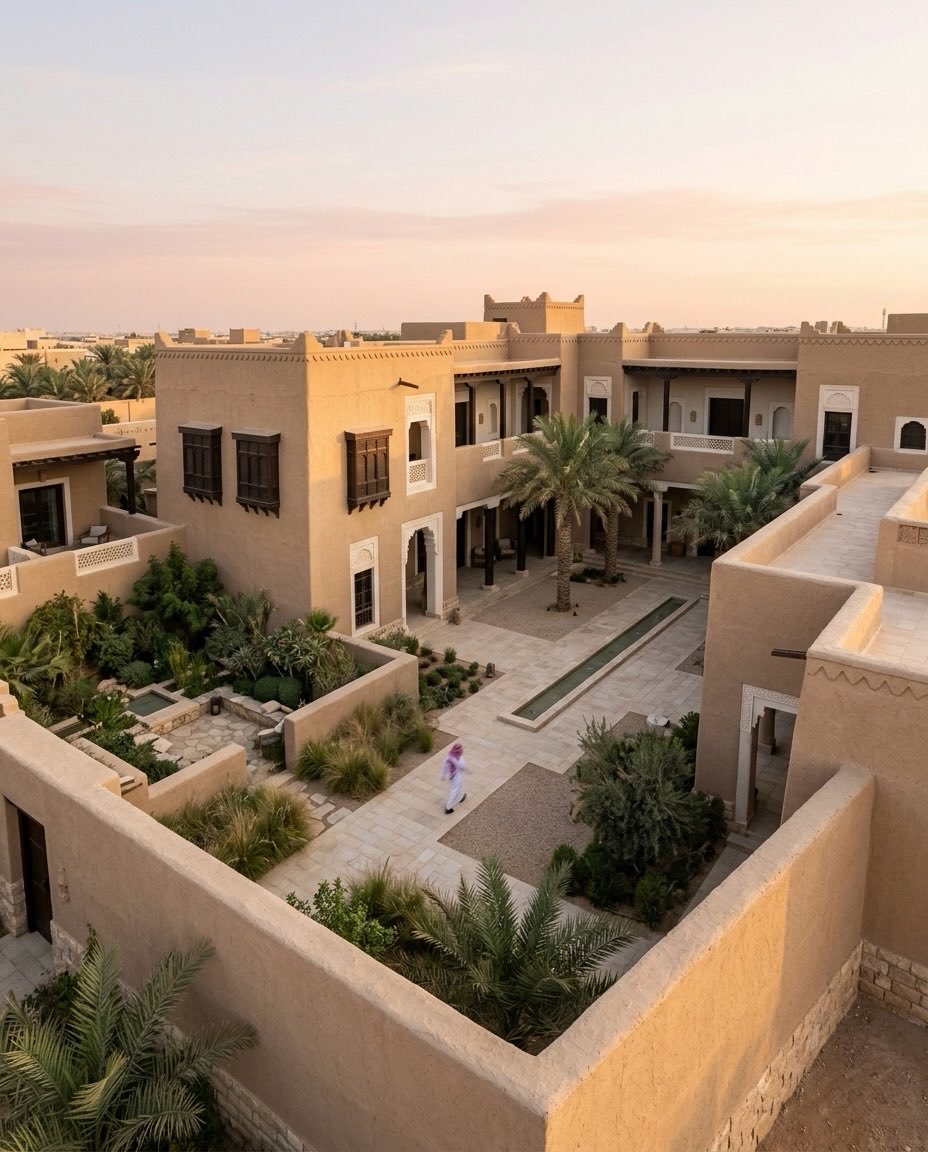 Alluhidan A tweet media