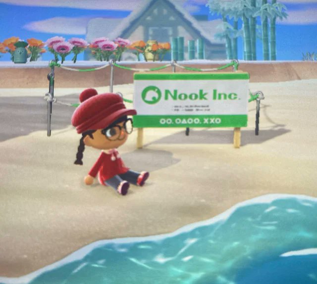 Bellscoin Blockchain 🔔 tweet media