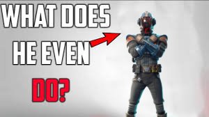 Connor 🍉 (Rewritten) tweet media