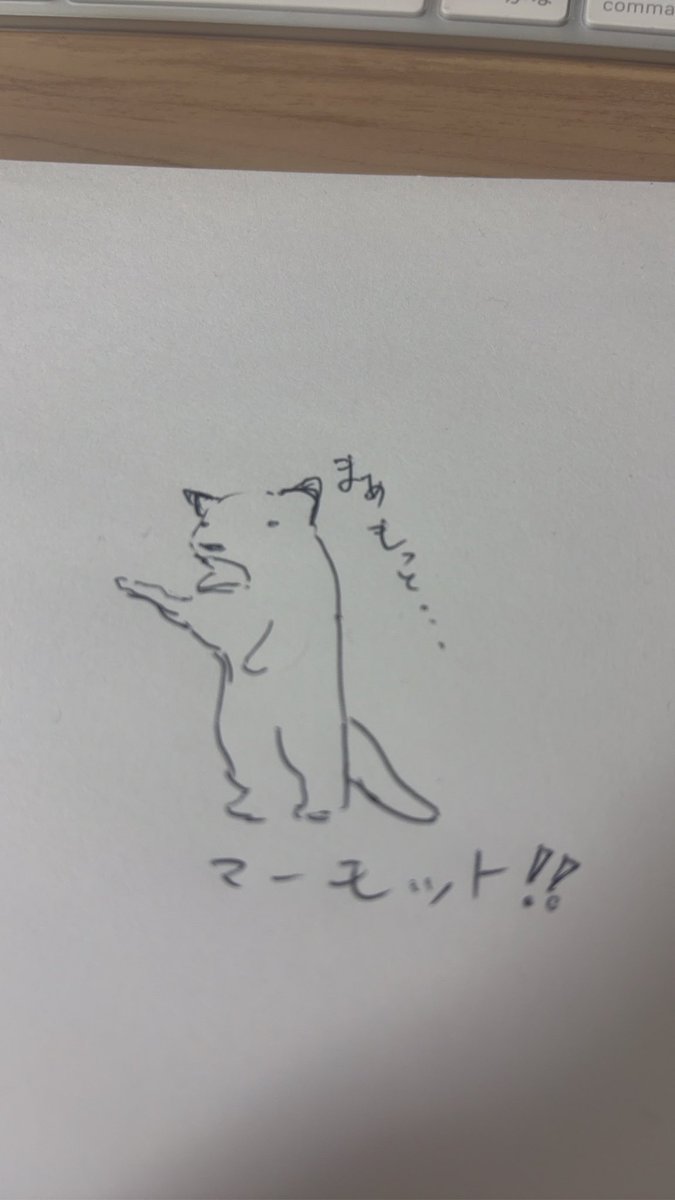 カイト tweet media