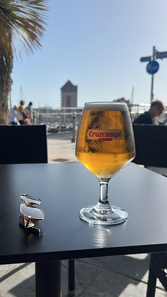 Kristian Zold tweet media