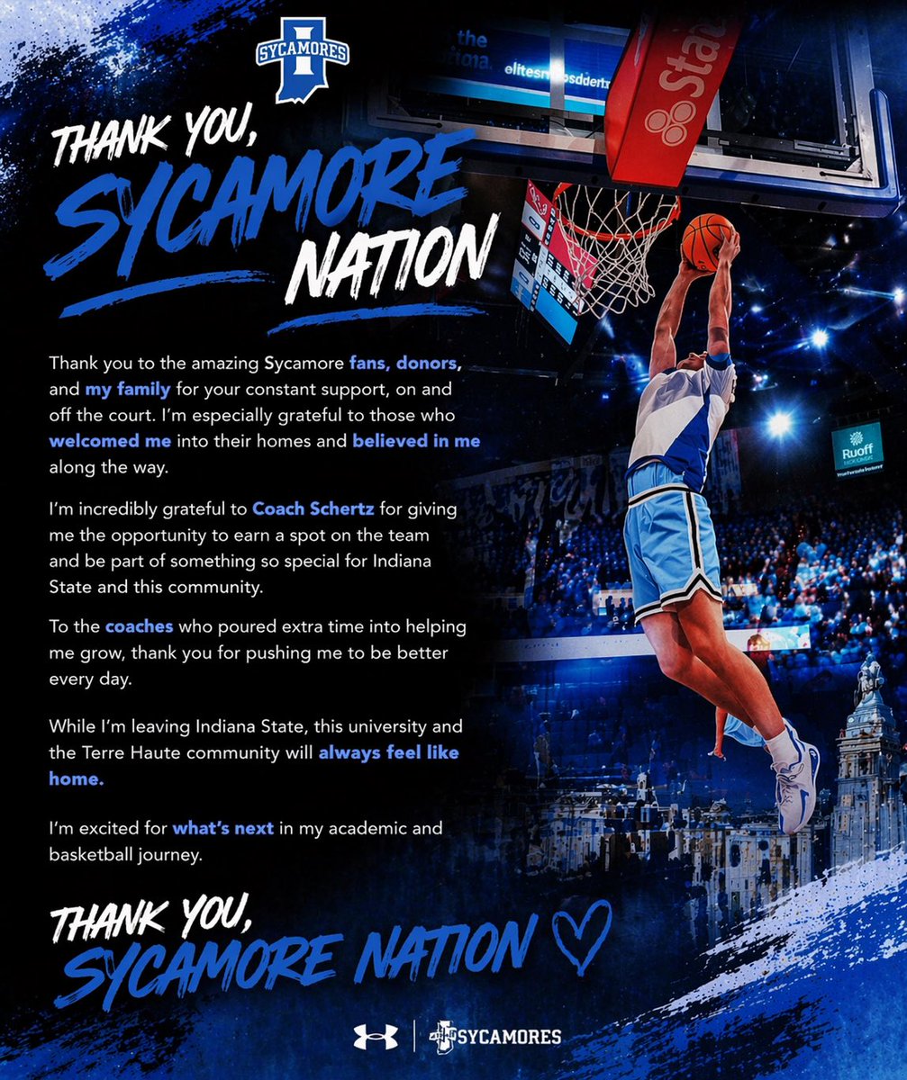 cooper bean tweet media