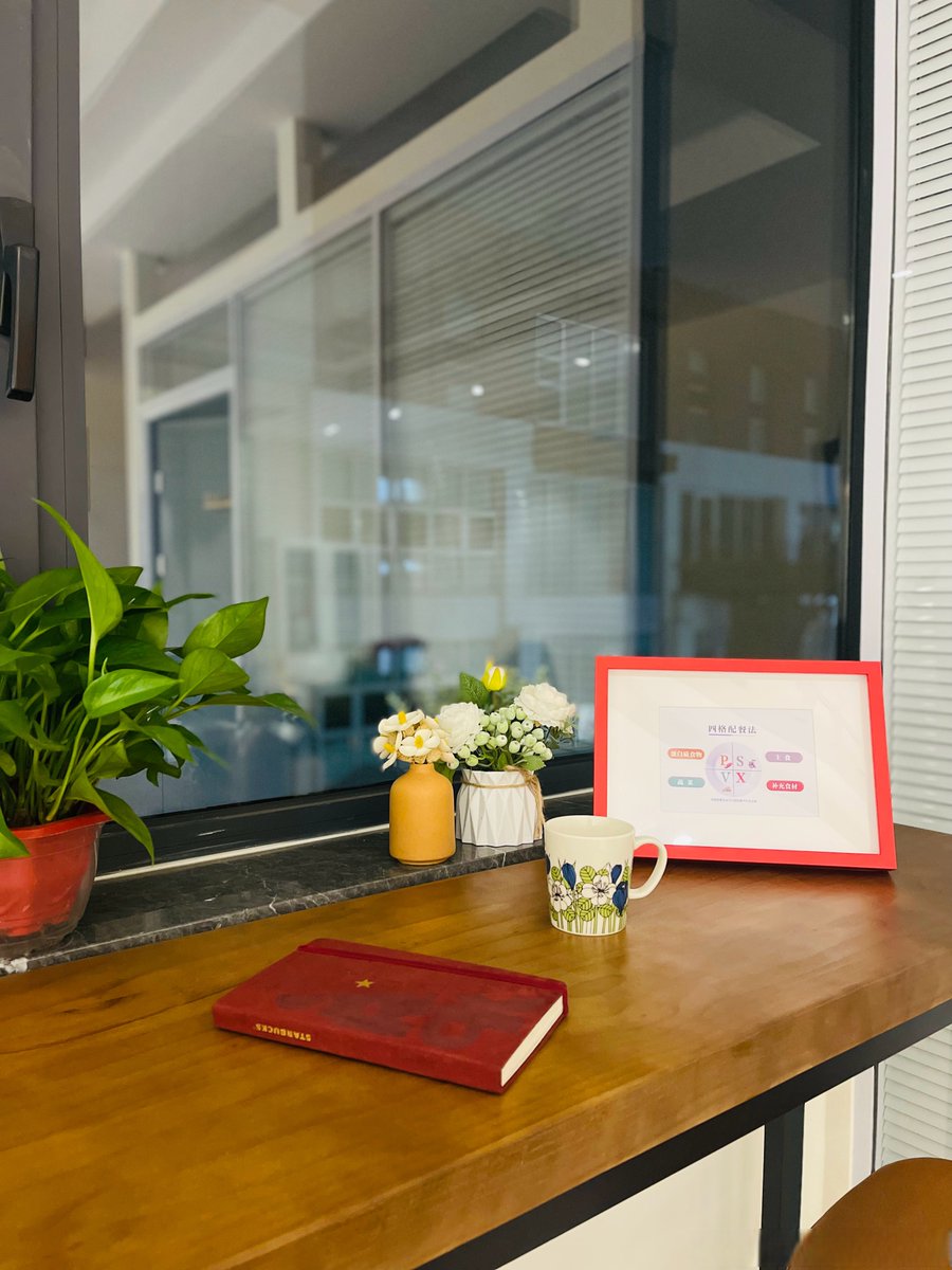 Harshal Patil tweet media