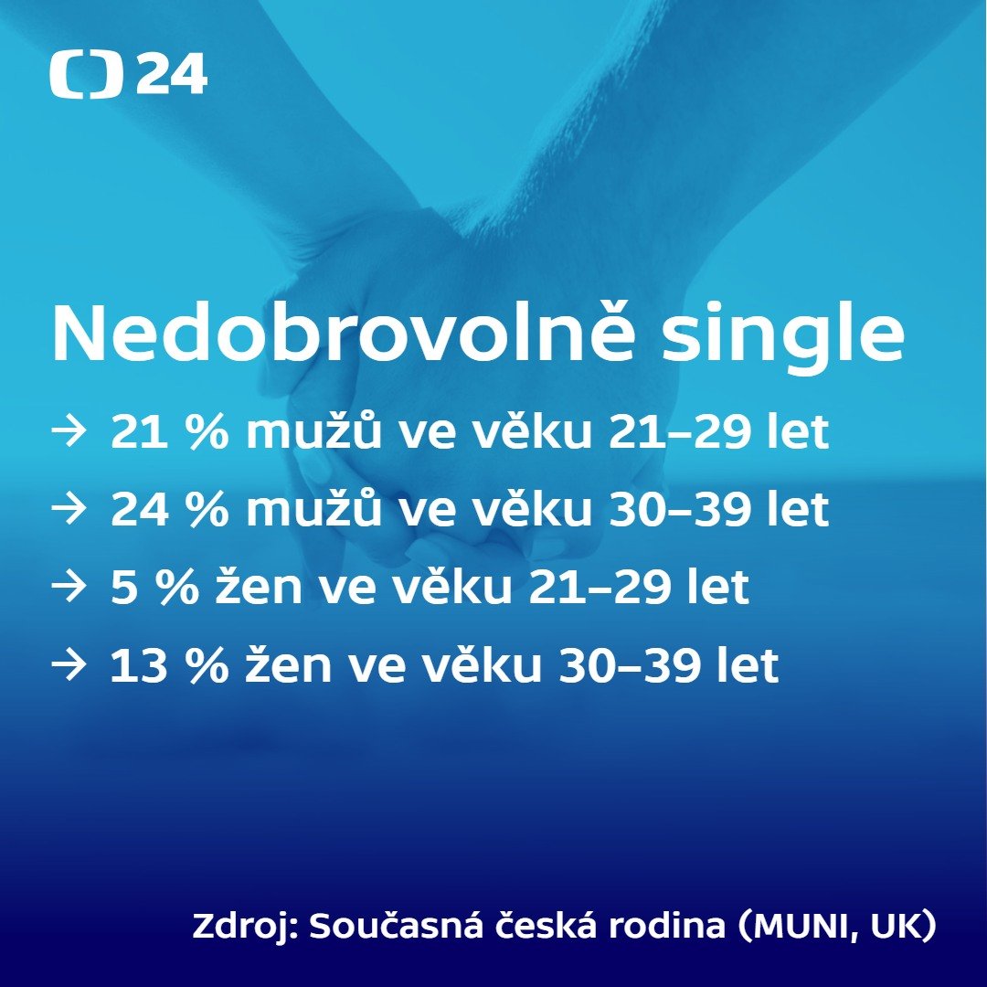 Big J ✝ tweet media