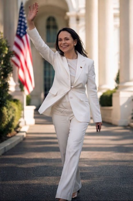 Jesús Peñalver tweet media