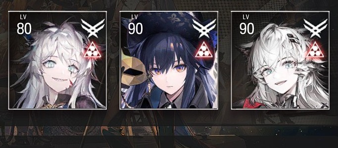 🫐🍫Luna🐺🍇 Texlapp lover tweet media