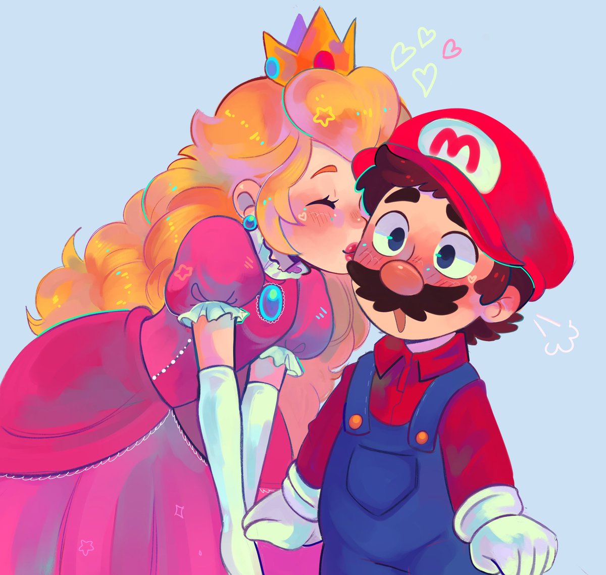 Ixchliipp tweet media