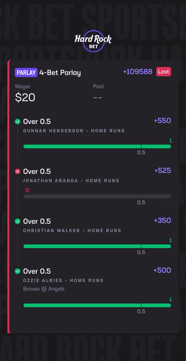 Babe Ruth tweet media