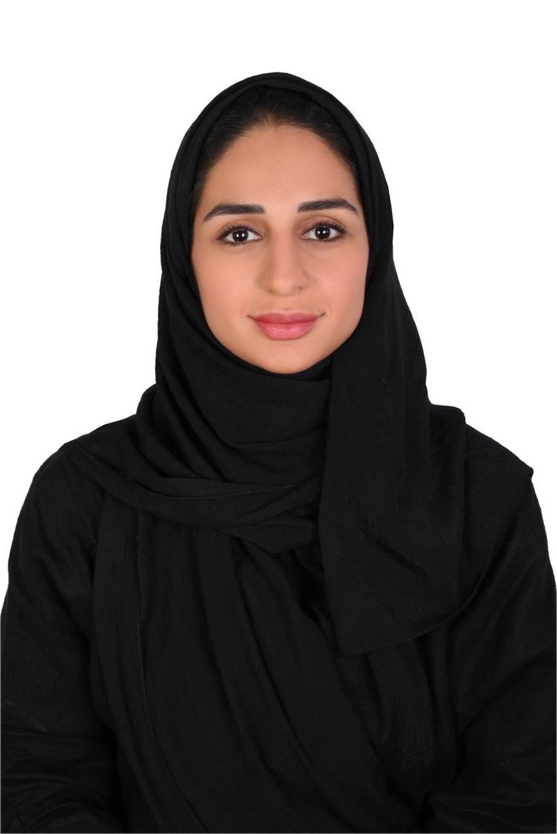 الاتحاد السعودي للتايكوندو tweet media