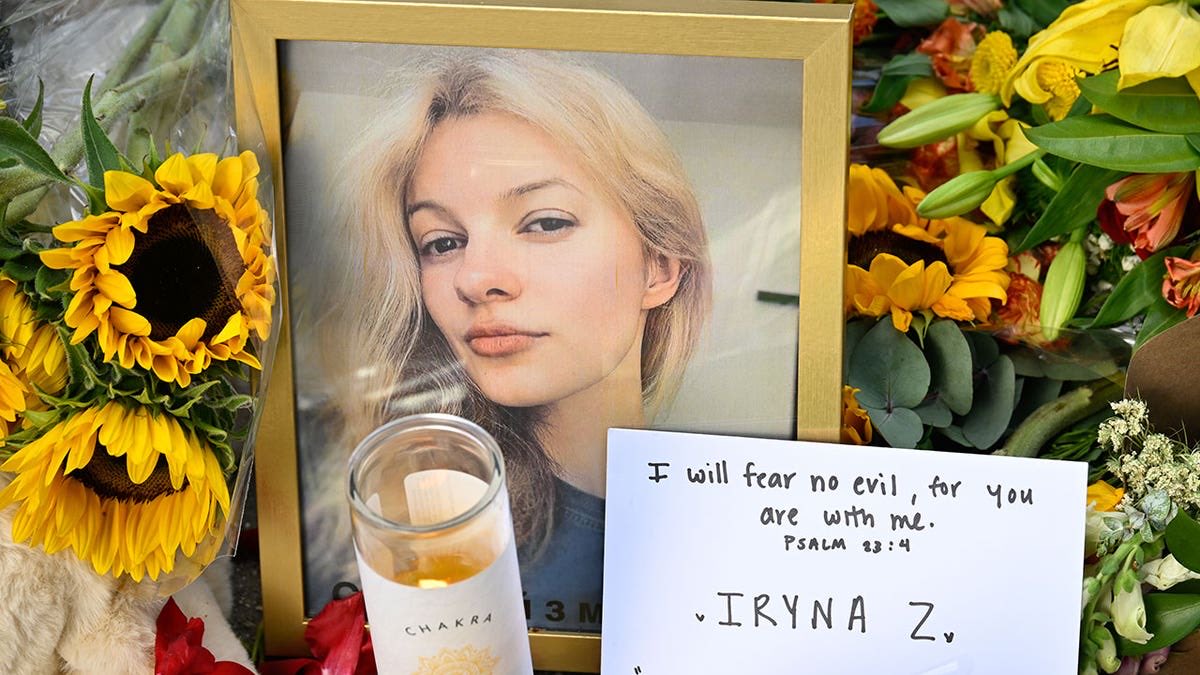 DAP/ADOS TRIBE🇺🇸 tweet media