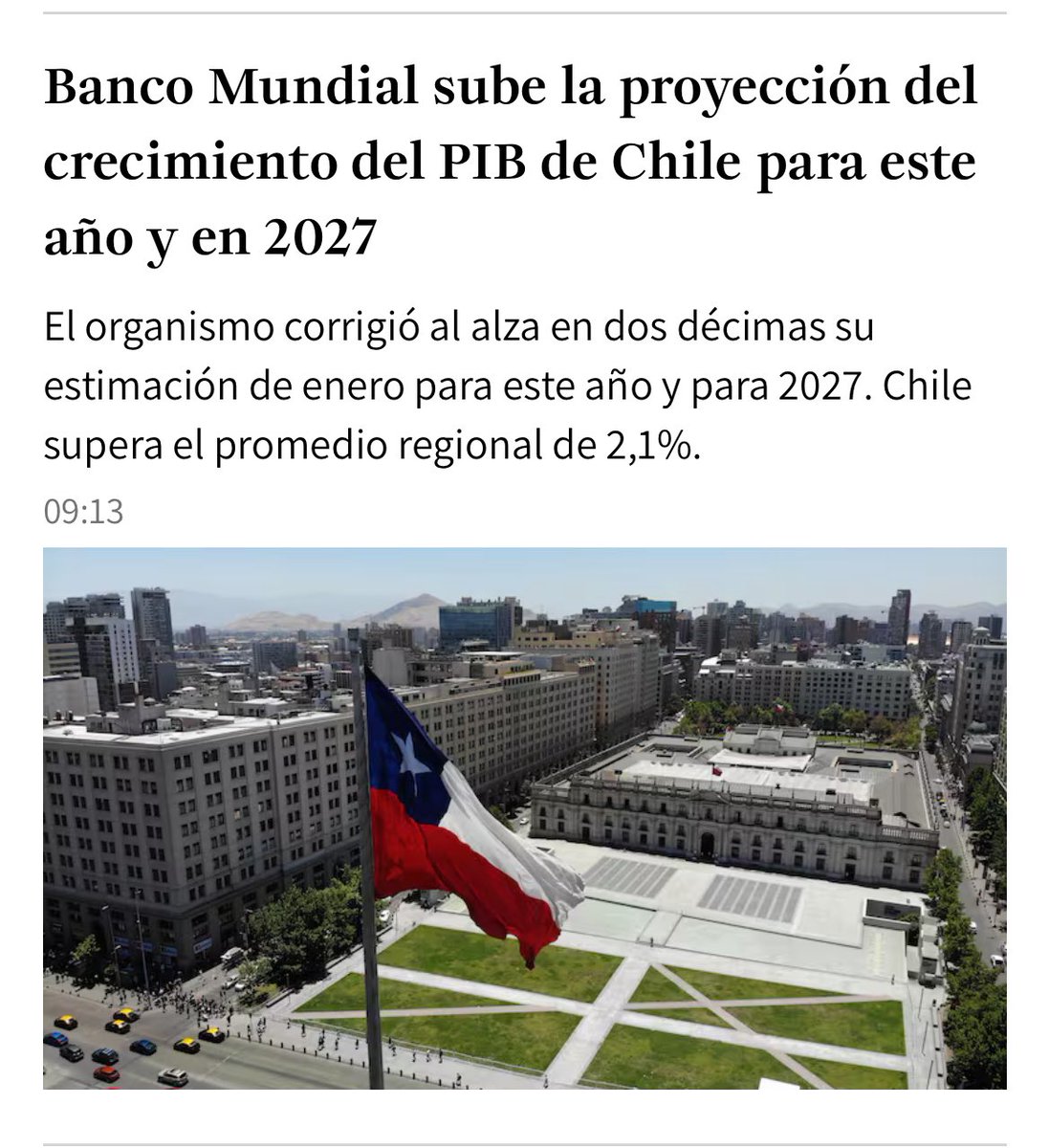 D я e S S 🔥 tweet media