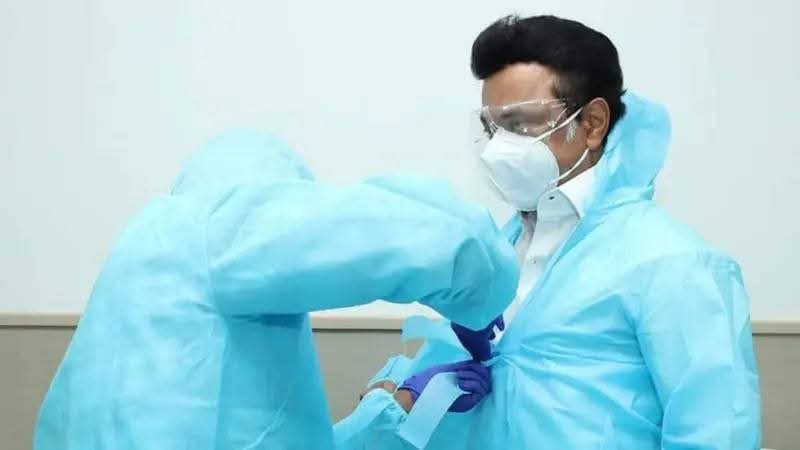 shanmugamchinnaraj tweet media