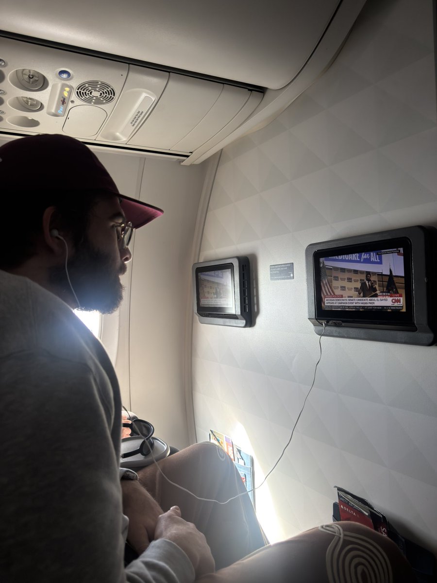 hasanabi tweet media