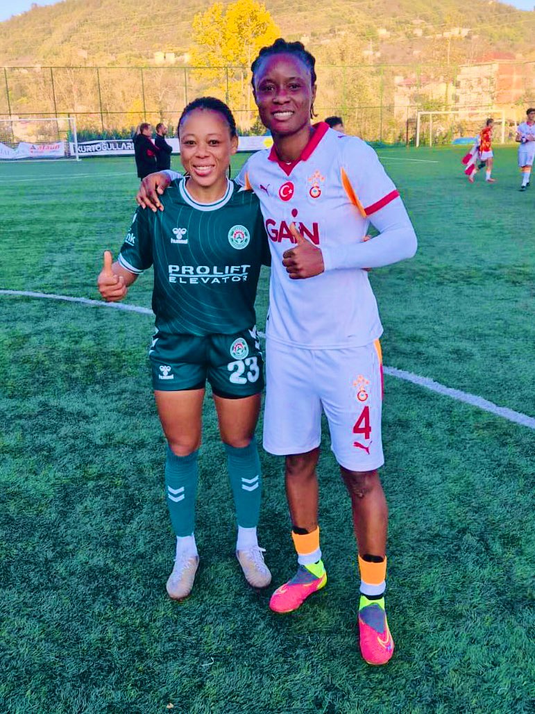 Shittu Kafayat Folakemi tweet media