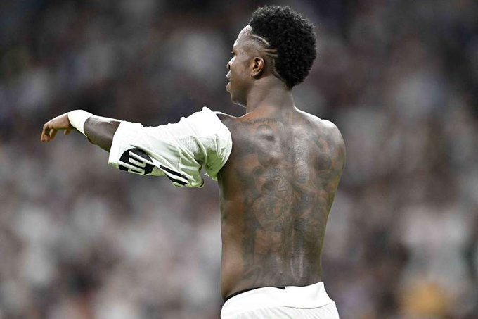 Konserwatywny liberał tweet media