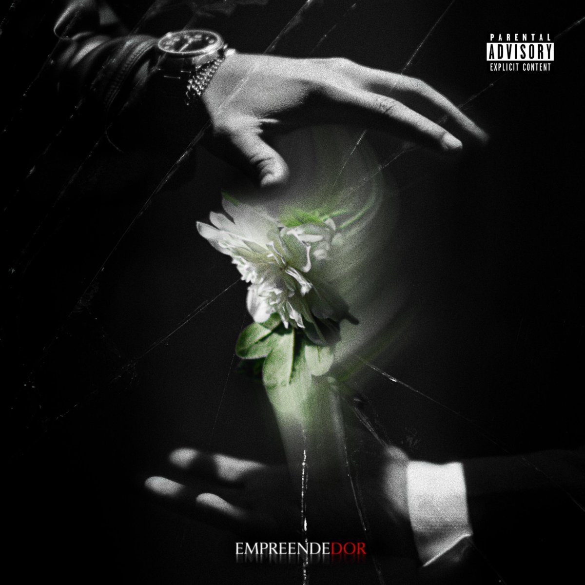 Emmvrdabeast's tweet photo. “EMPREENDEDOR EP” um projeto criado por mim e com tudo o que sou.
Disponível a 10/04.

Este EP é o mais pessoal que já fiz. NASCI PARA VENCER foi o meu renascimento mas este é a emancipação, é aqui que mostro quem me tornei depois de renascer https://t.co/QTU8ULSvSH