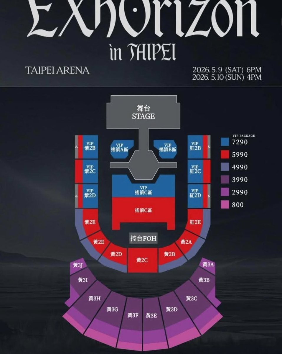 minchiboo tweet media