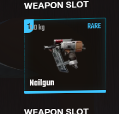 Abdullah tweet media