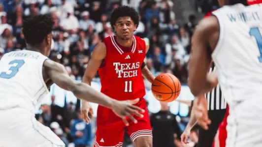 Jack McCauley tweet media