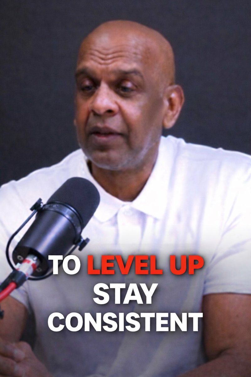 jakemanisfit's tweet photo. Level up now https://t.co/Tmn7mWgyPe