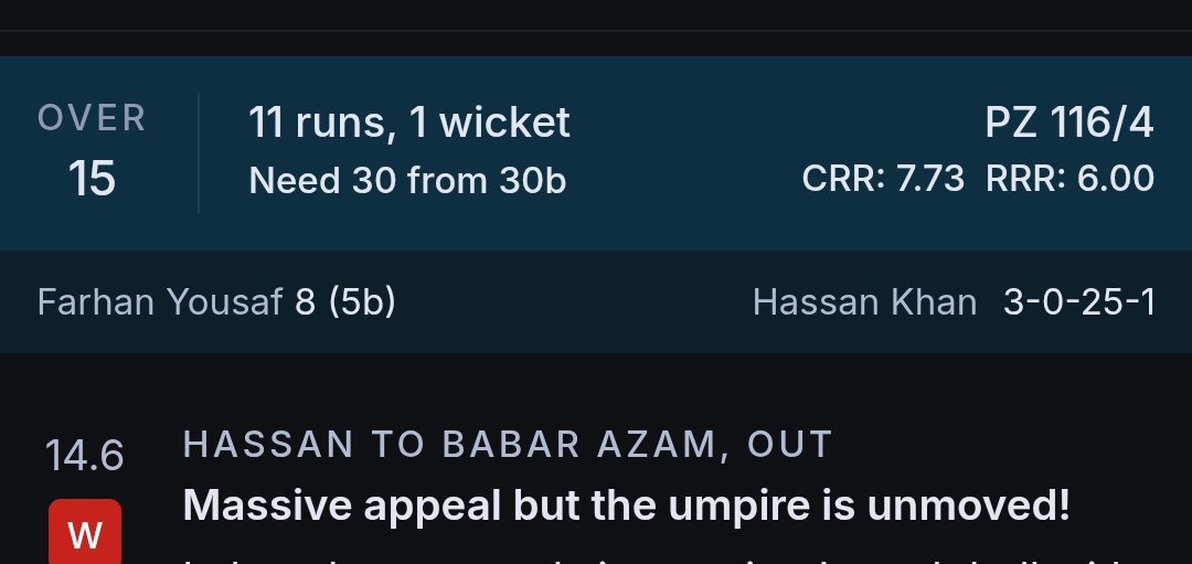 dablew 🔪 tweet media